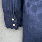 Robe Chemise Sandro ( XS / 34 / 6 )