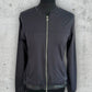 Veste Marithé + François Girbaud ( Taille non précisée )