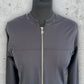 Veste Marithé + François Girbaud ( Taille non précisée )