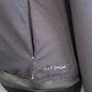 Veste Marithé + François Girbaud ( Taille non précisée )