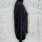 Veste Marithé + François Girbaud ( Taille non précisée )
