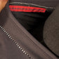 Veste Marithé + François Girbaud ( Taille non précisée )