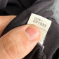 Veste Marithé + François Girbaud ( Taille non précisée )
