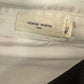 Chemisier Atelier Evene ( M/L )