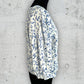 Blouse en Lin H&M ( L / 40 / 12 )