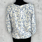 Blouse en Lin H&M ( L / 40 / 12 )