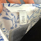 Blouse en Lin H&M ( L / 40 / 12 )