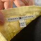 Pull torsadé Tommy Hilfiger ( XL / 42 / 14 )