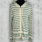 Veste Tommy Hilfiger ( Taille unique )
