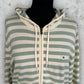 Veste Tommy Hilfiger ( Taille unique )