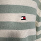 Veste Tommy Hilfiger ( Taille unique )