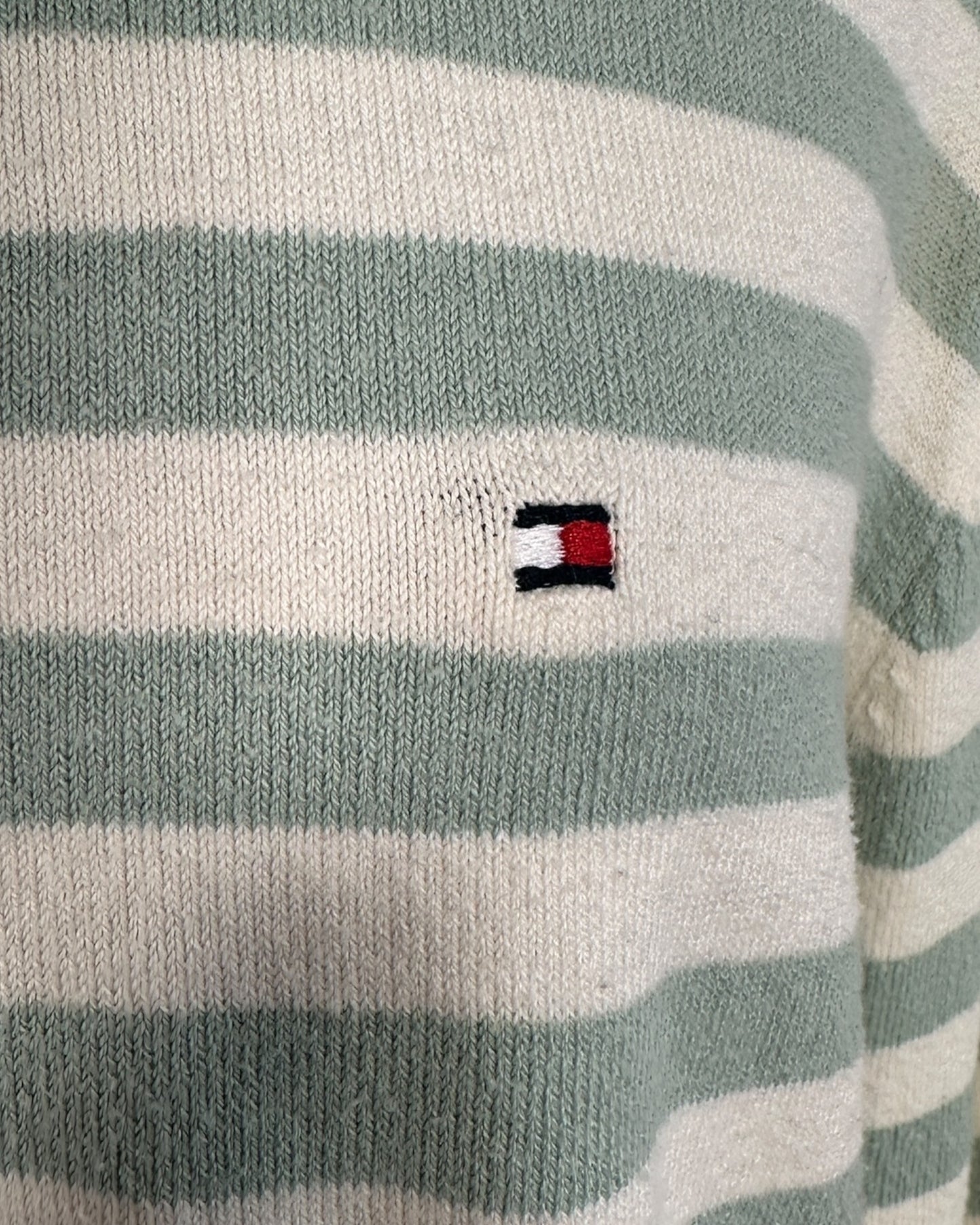 Veste Tommy Hilfiger ( Taille unique )