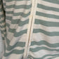 Veste Tommy Hilfiger ( Taille unique )