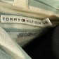 Veste Tommy Hilfiger ( Taille unique )