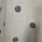 Pull col V Tommy Hilfiger ( L / 40 / 12 )