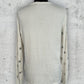Pull col V Tommy Hilfiger ( L / 40 / 12 )