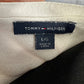 Pull col V Tommy Hilfiger ( L / 40 / 12 )