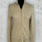 Pull col V Tommy Hilfiger ( M / 38 / 10 )