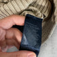Pull col V Tommy Hilfiger ( M / 38 / 10 )