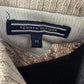 Pull col V Tommy Hilfiger ( M / 38 / 10 )