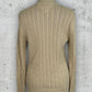 Pull col V Tommy Hilfiger ( M / 38 / 10 )