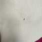 Pull col V Tommy Hilfiger ( M / 38 / 10 )
