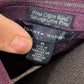 Pull col V Tommy Hilfiger ( M / 38 / 10 )