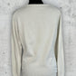 Pull col V Tommy Hilfiger ( L / 40 / 12 )