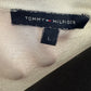 Pull col V Tommy Hilfiger ( L / 40 / 12 )