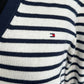 Pull col V Tommy Hilfiger ( M / 38 / 10 )