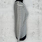 Pull col V Tommy Hilfiger ( M / 38 / 10 )