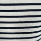 Pull col V Tommy Hilfiger ( M / 38 / 10 )