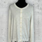 Cardigan Tommy Hilfiger ( L / 40 / 12 )