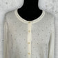Cardigan Tommy Hilfiger ( L / 40 / 12 )