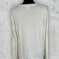 Cardigan Tommy Hilfiger ( L / 40 / 12 )