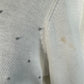 Cardigan Tommy Hilfiger ( L / 40 / 12 )