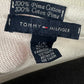 Cardigan Tommy Hilfiger ( L / 40 / 12 )