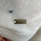 Cardigan Tommy Hilfiger ( L / 40 / 12 )