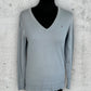 Pull col V Tommy Hilfiger ( M / 38 / 10 )