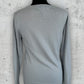 Pull col V Tommy Hilfiger ( M / 38 / 10 )