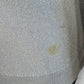 Pull col V Tommy Hilfiger ( M / 38 / 10 )