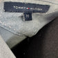 Pull col V Tommy Hilfiger ( M / 38 / 10 )