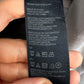 Pull col V Tommy Hilfiger ( M / 38 / 10 )