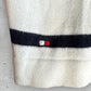 Pull col V Tommy Hilfiger ( M / 38 / 10 )