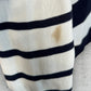Pull col V Tommy Hilfiger ( M / 38 / 10 )