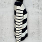 Pull col V Tommy Hilfiger ( M / 38 / 10 )