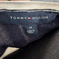 Pull col V Tommy Hilfiger ( M / 38 / 10 )