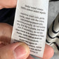 Pull col V Tommy Hilfiger ( M / 38 / 10 )
