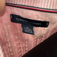 Pull torsadé Tommy Hilfiger ( XL / 42 / 14 )