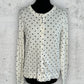 Cardigan Tommy Hilfiger ( M / 38 / 10 )